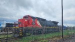 CN 2133